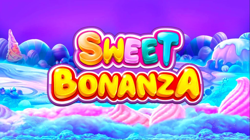 sweet bonanza online casino